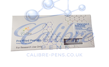 MT2 pre-filled research pen